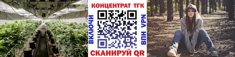 Купить где  Алапаевск  ТГК гашишное масло 