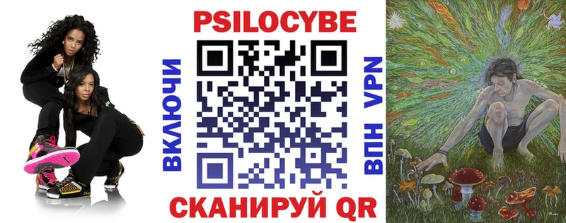 Купить Алапаевск Псилоцибиновые грибы мицелий